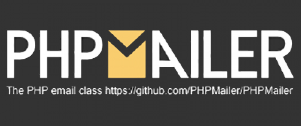 PHPMailerの脆弱性