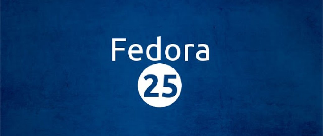 Fedora25 のCompiz不具合 と回避方法