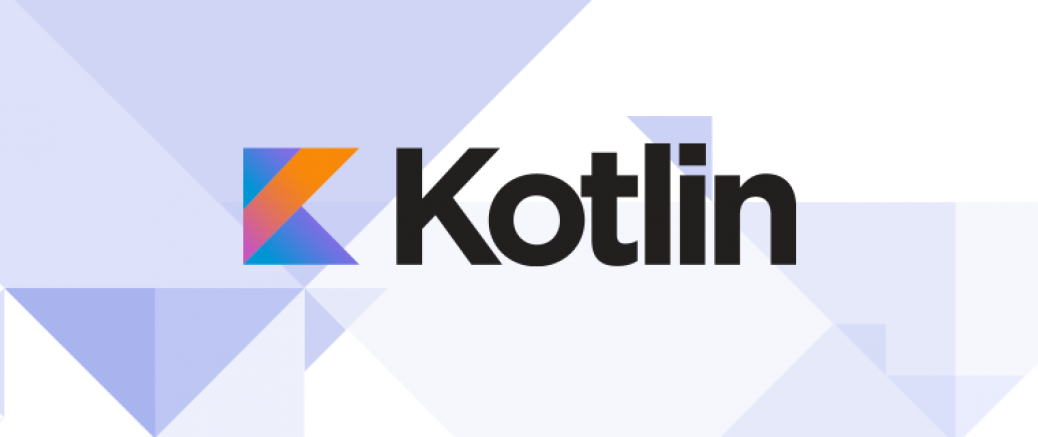 はじめてのKotlin on Android